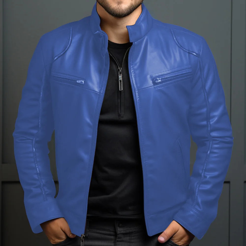 Bold Style, Everyday Confidence