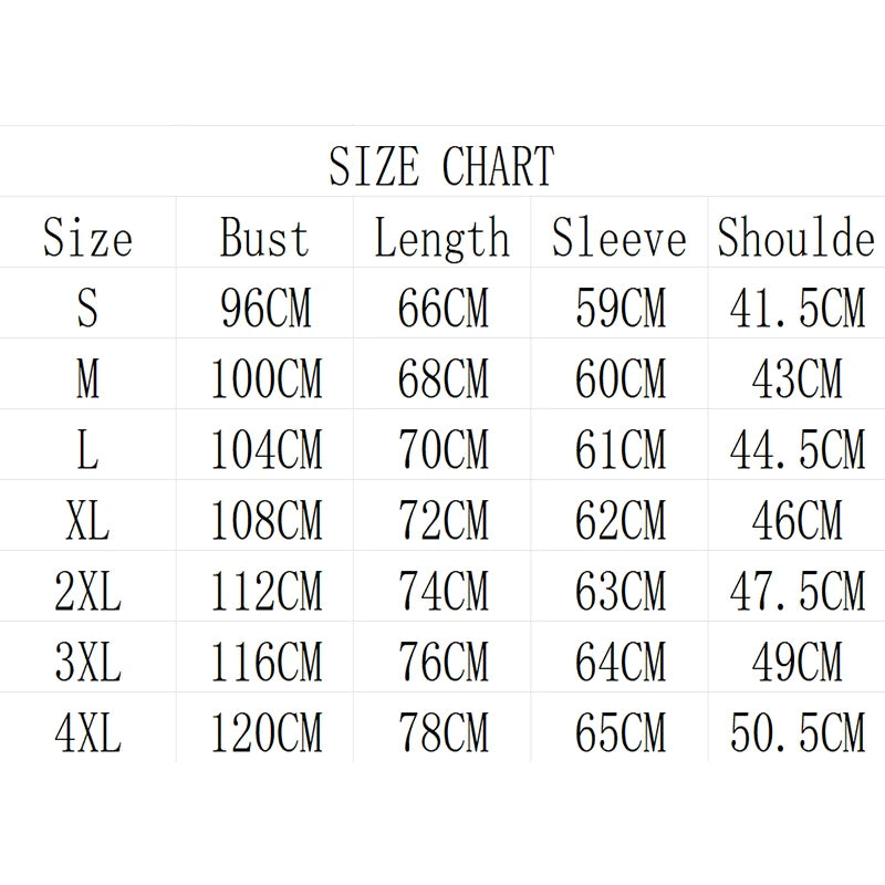 Men’s Wrinkle-Resistant Business Shirt