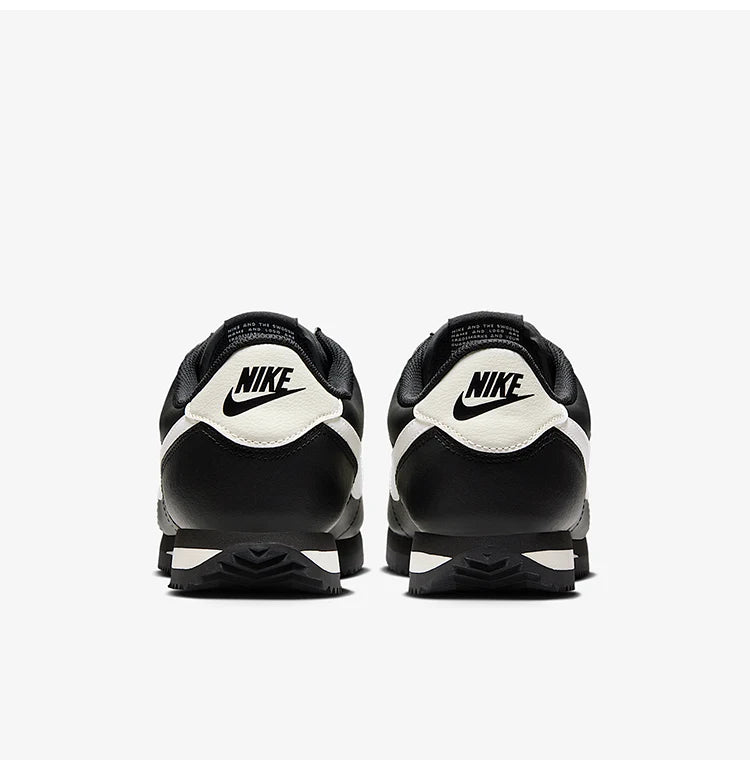 Nike Cortez Women’s Retro Cushioned Sneakers
