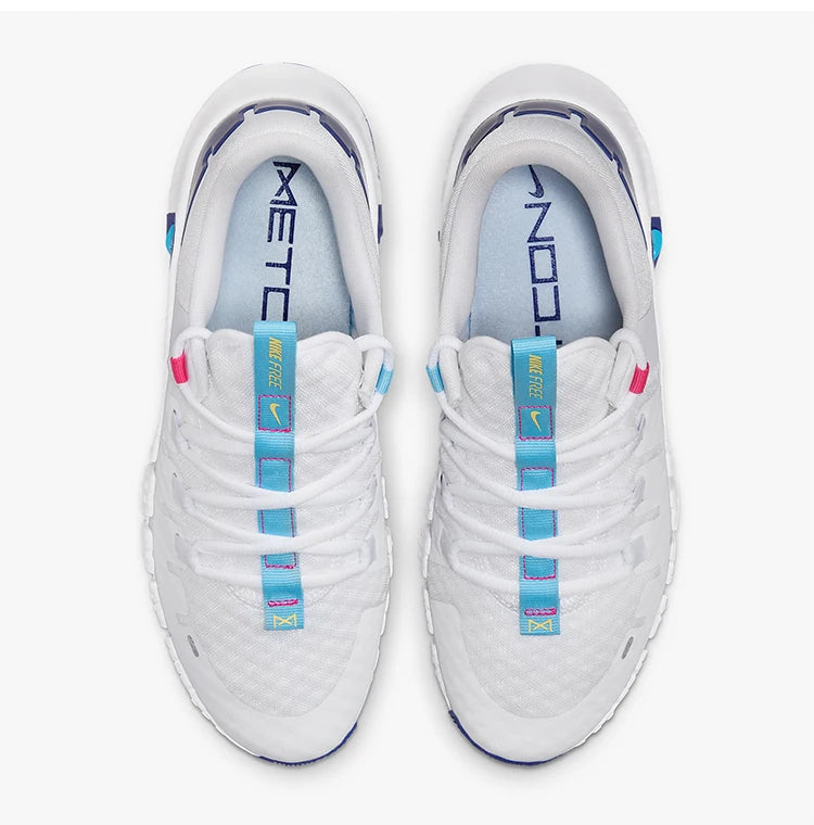 Nike Free Metcon 5 Women’s Training Shoes
