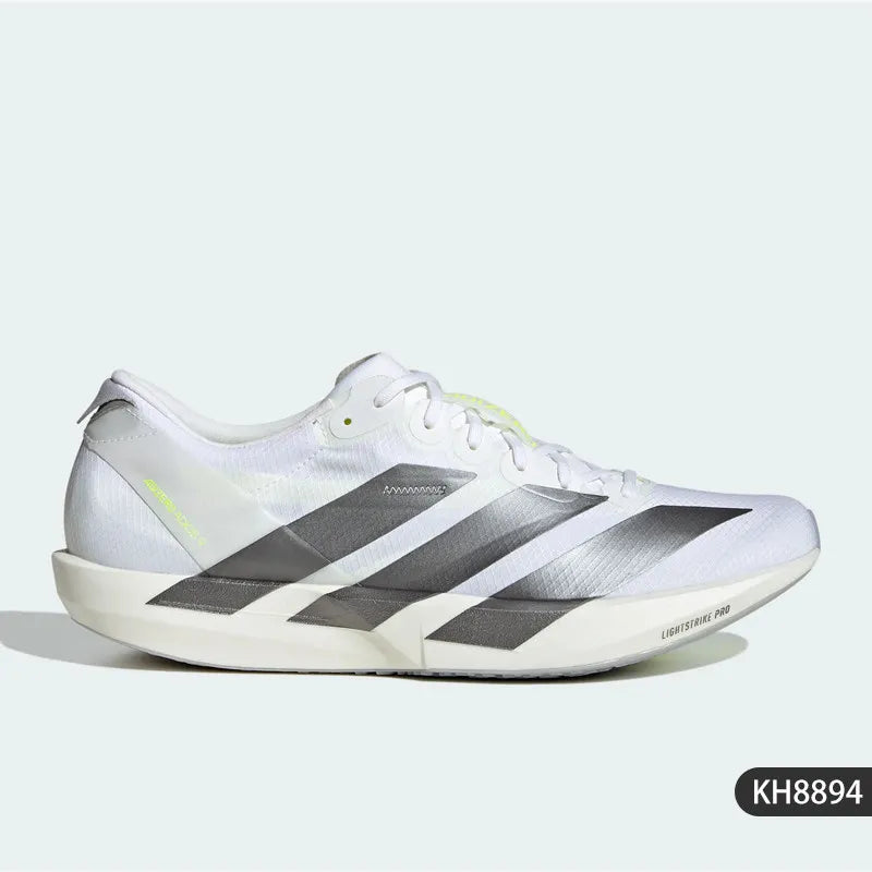 Adidas Adizero Adios 9 Men’s Running Shoes – JP6315