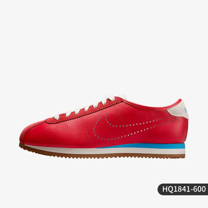 Nike Cortez Women’s Retro Walking Shoes