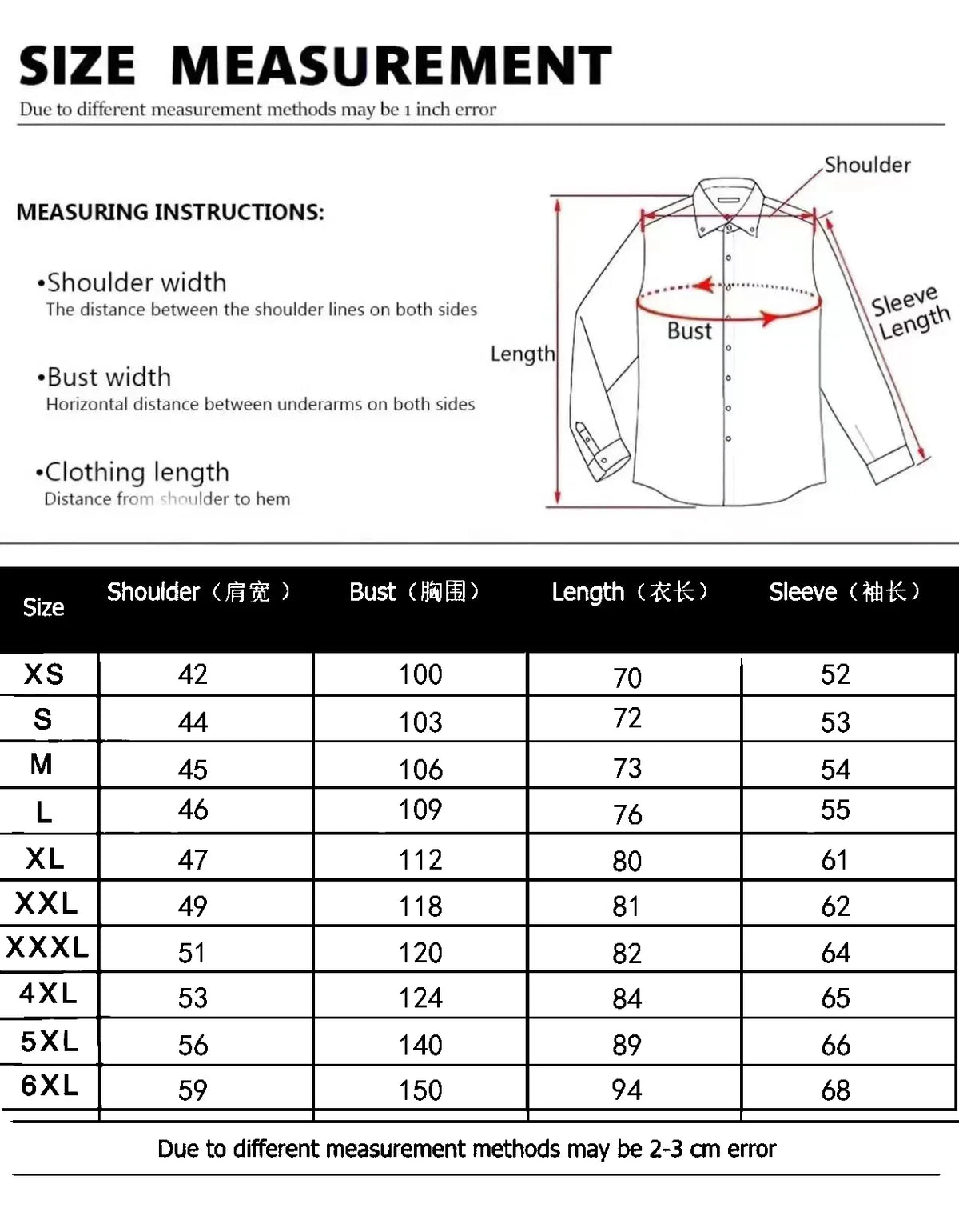 New blue and white geometric wave dynamic printed shirt with trendy technology for men's slim fit long sleeved shirt