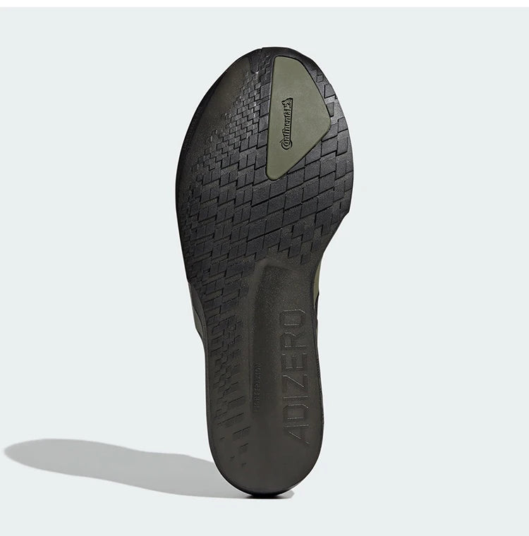 Adidas Adizero Adios 9 Men’s Running Shoes – JP6315