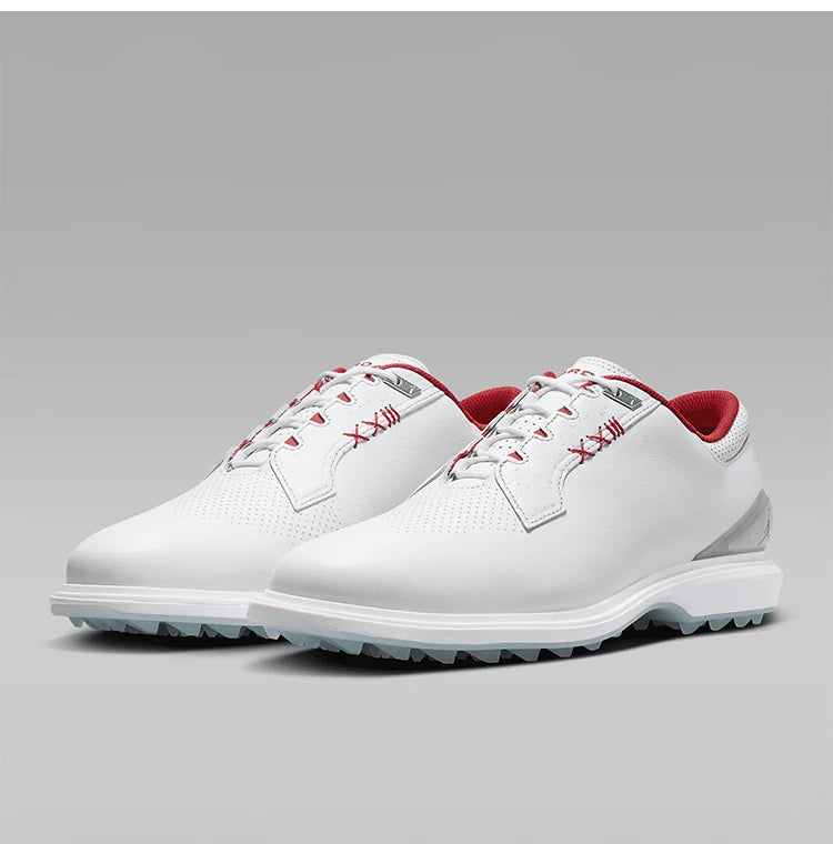 Jordan ADG 5 Men's Golf Shoes – FQ7874-100
