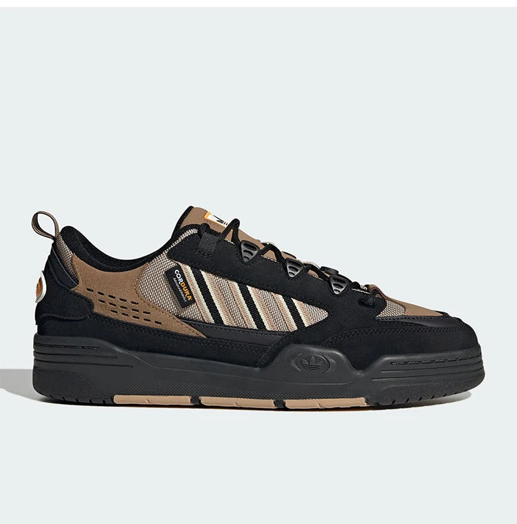 Adidas ADI2000 Unisex Classic Sneakers – ID2097