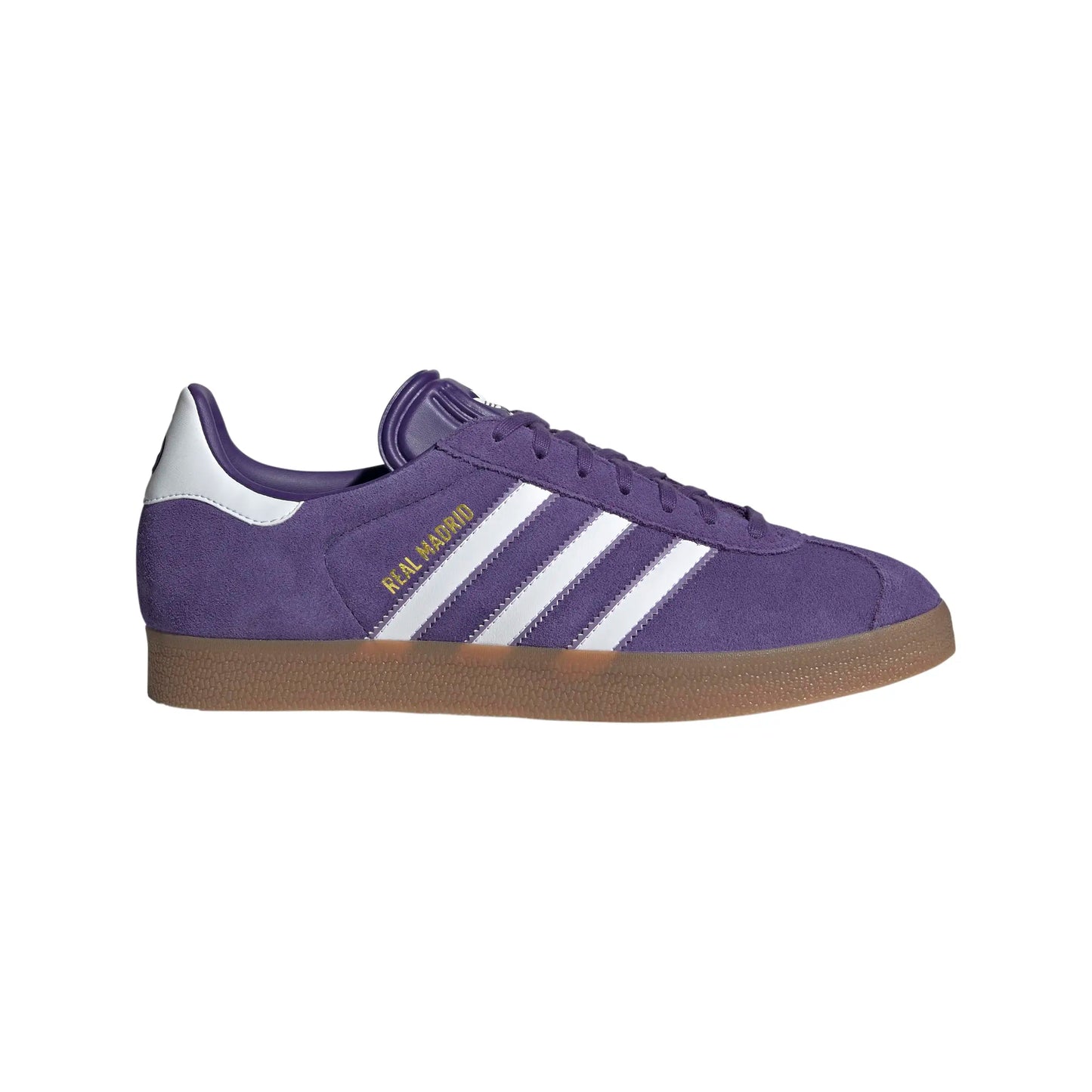 Adidas Gazelle Terrace Unity Men's Sneakers – JS3041