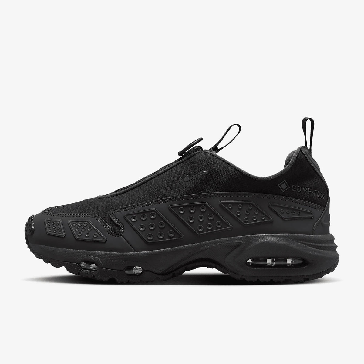 Nike genuine Air Max SNDR GTX men's and women's air cushioned running shoes FZ4238-001