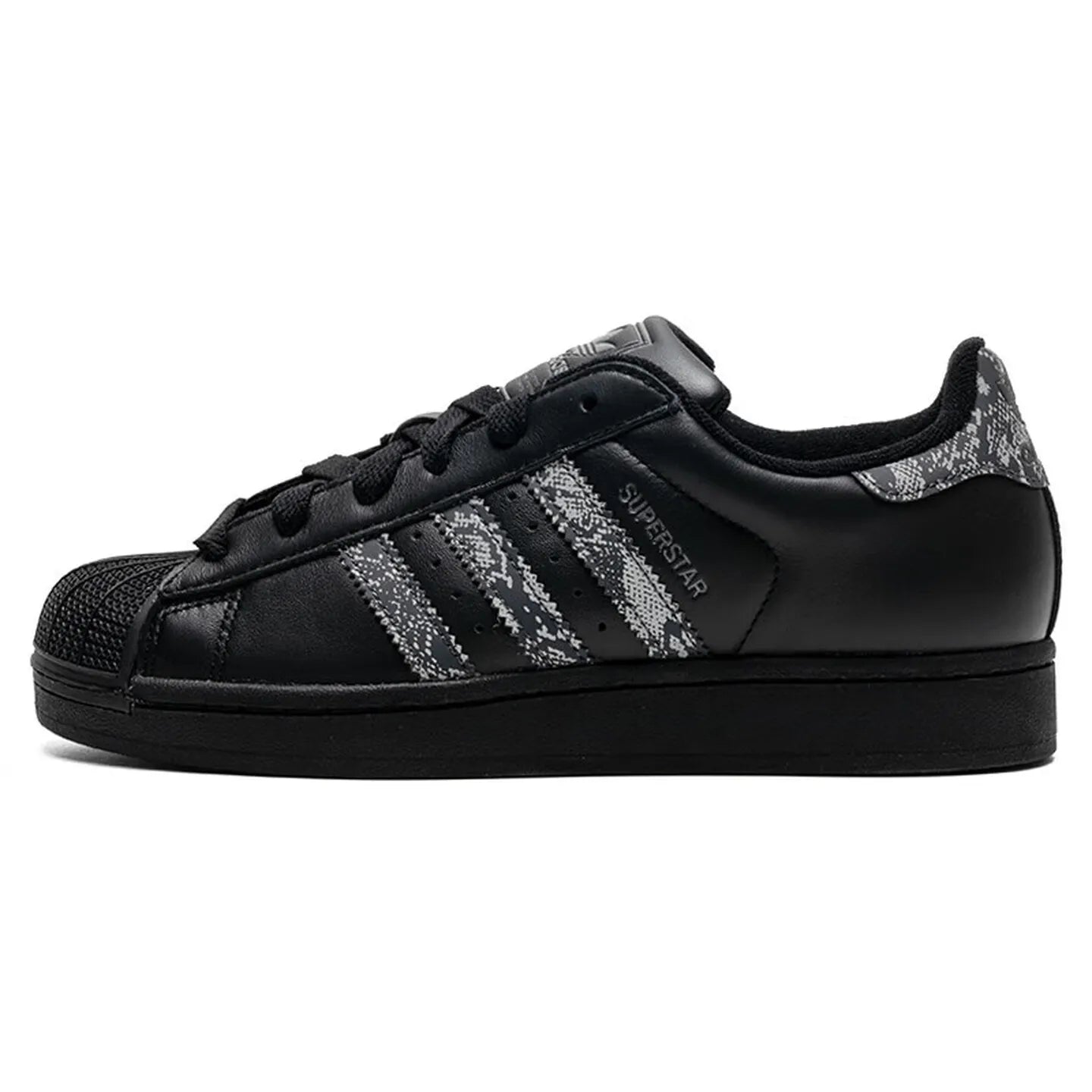 Adidas Originals Superstar 2 Unisex Sneakers – JQ3211