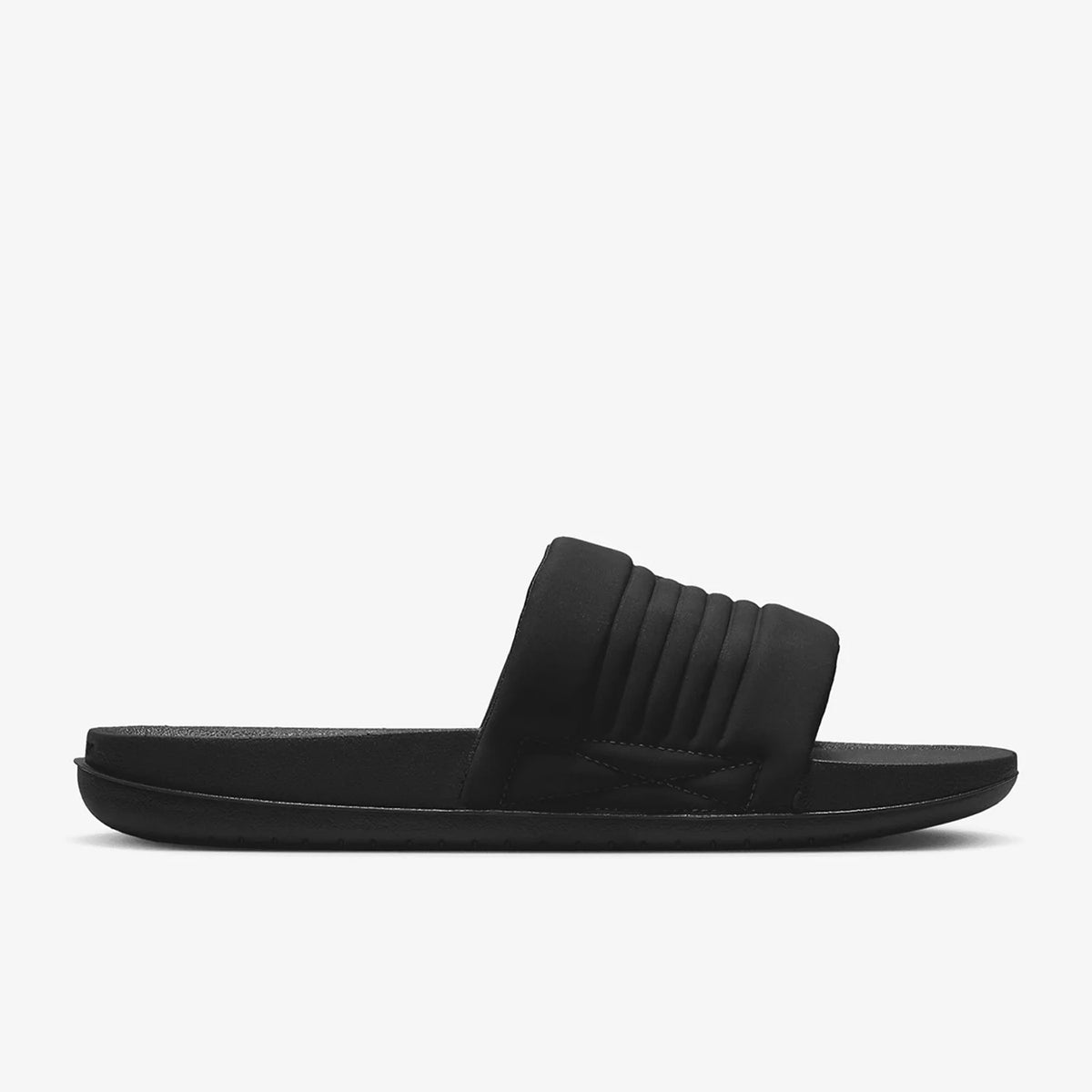 Nike Official Genuine 2023 Summer New Men's Casual Beach Sandals DQ9624-001