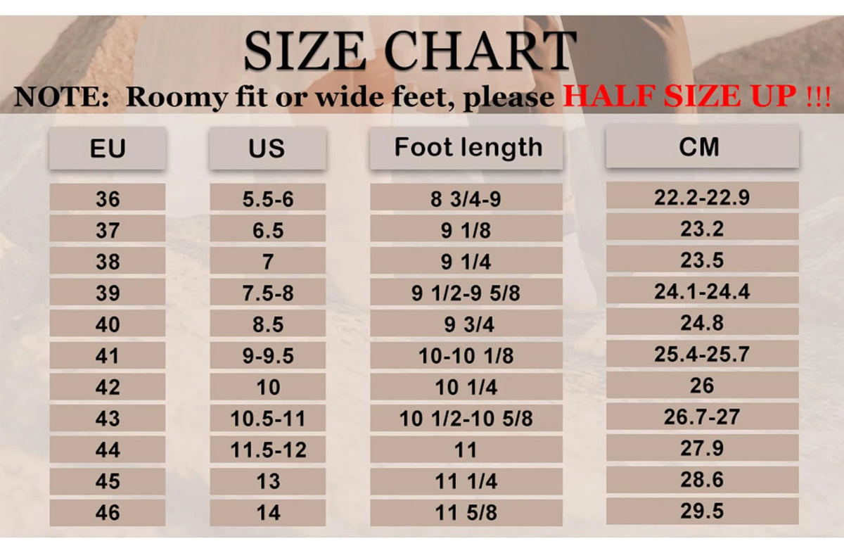 Smile PoP Cork Suede Clogs Slippers For Women Men Clogs Shoes Classic Cork Antislip Outdoor Slippers With Arch Support Mules