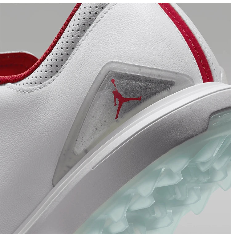 Jordan ADG 5 Men's Golf Shoes – FQ7874-100