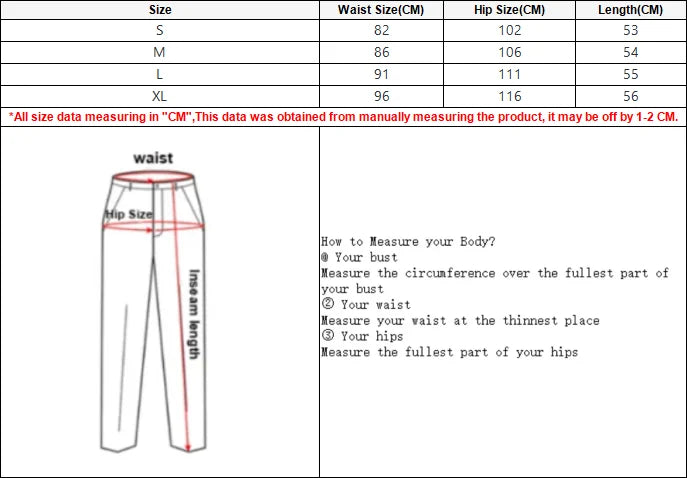 Men Summer Fashion Denim Shorts Jeans For Men Streetwear Letter Ripped Knee Length Baggy Comfort Cargo Casual Shorts Pants Jeans