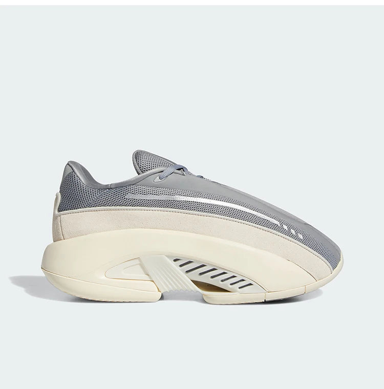 Adidas MAD IIINFINITY Unisex Sneakers – IF4439