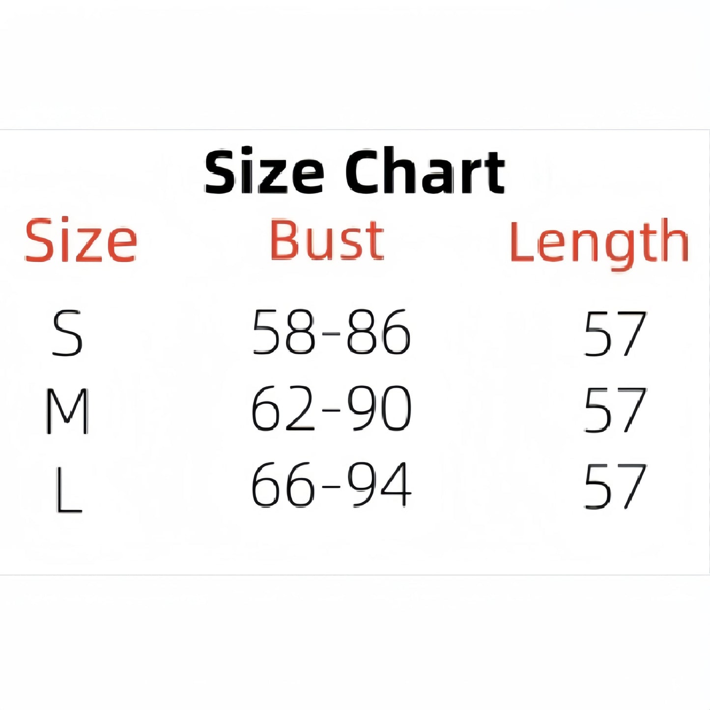 Women’s Floral Lace Strapless Mini Dress