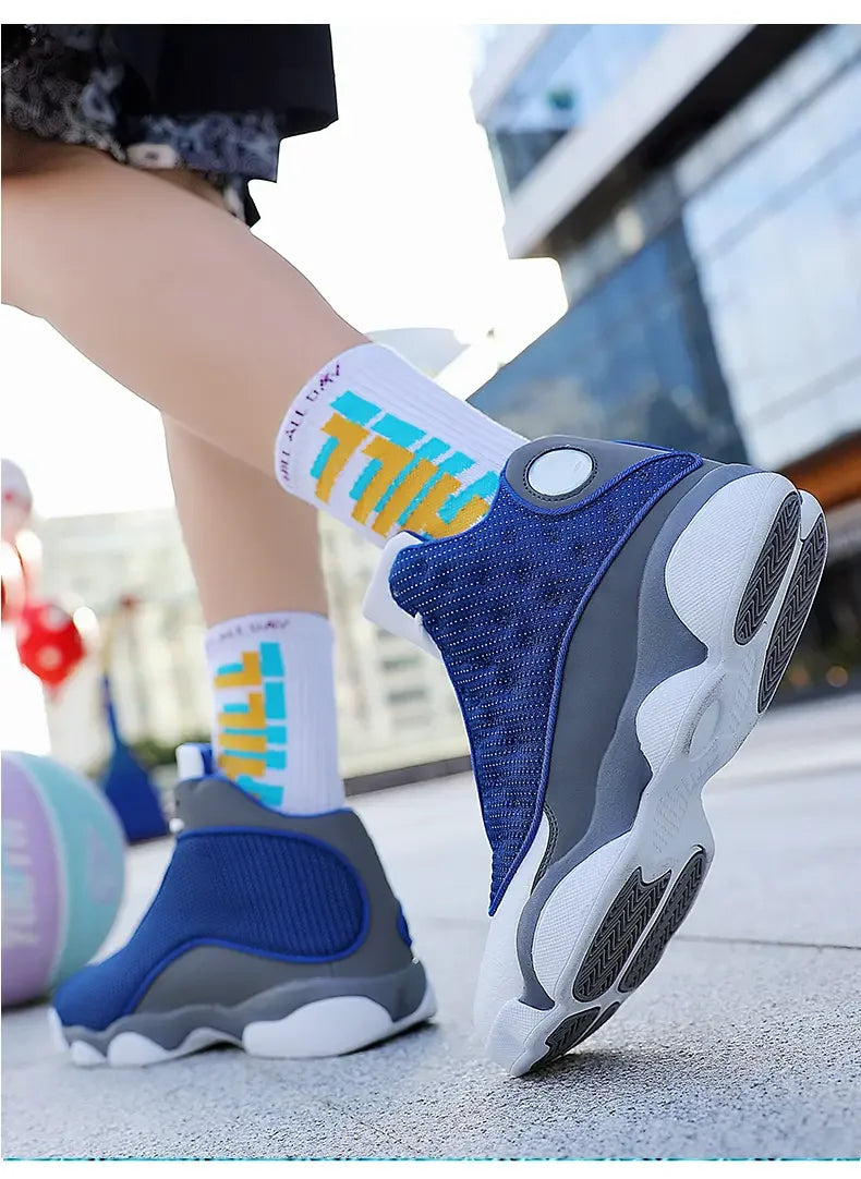 Available in sizes 31–48