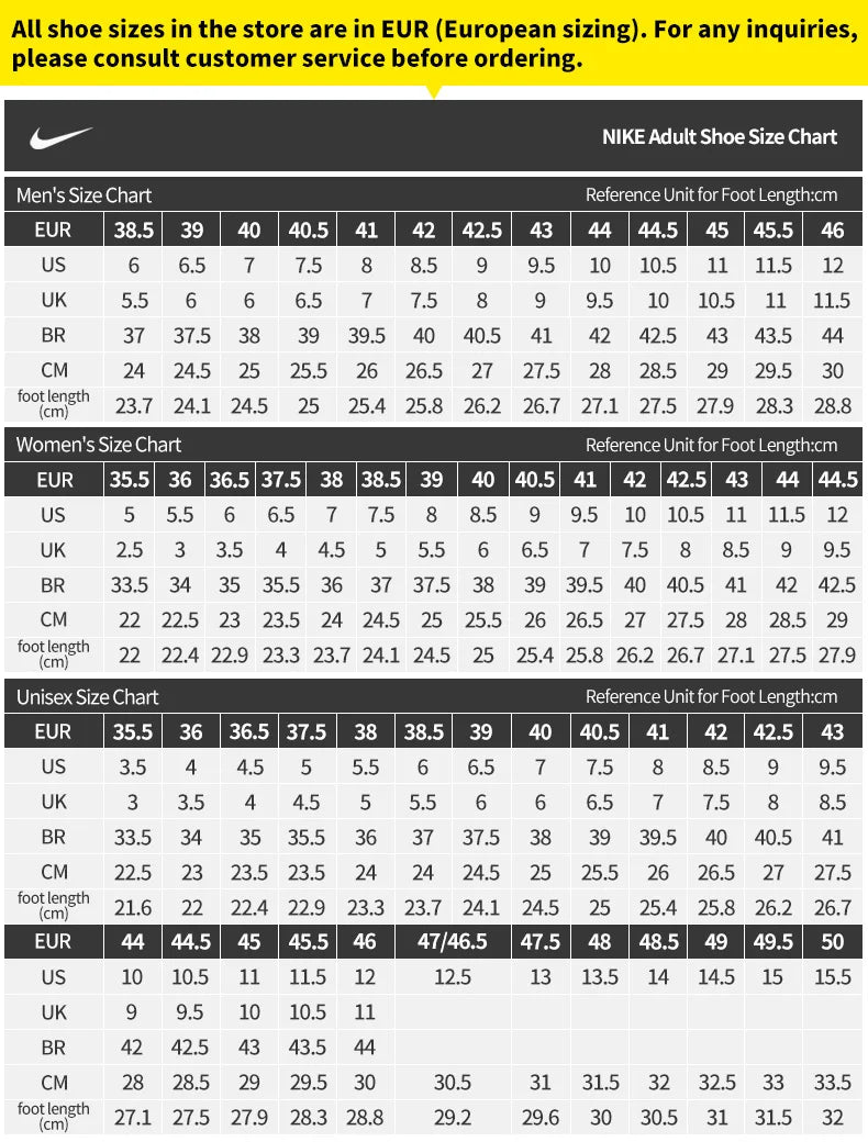 Jordan ADG 5 Men's Golf Shoes – FQ7874-100