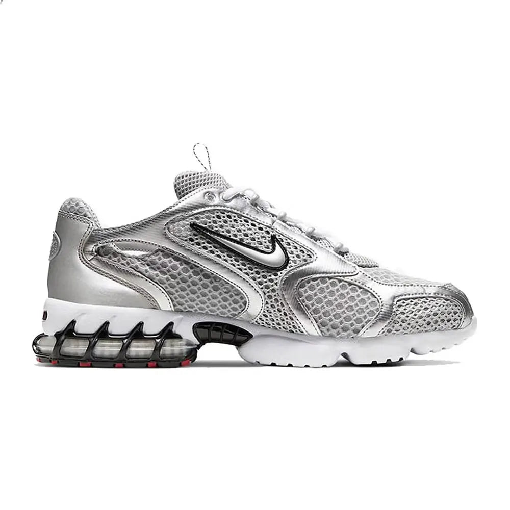 Nike Air Zoom Spiridon Cage 2 Sneakers