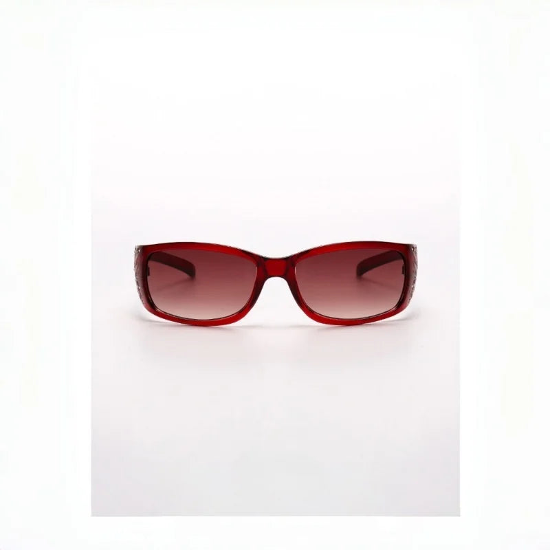 Women’s Classic Cat-Eye Fashion Sunglasses