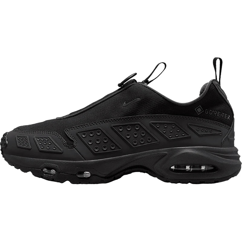 Nike genuine Air Max SNDR GTX men's and women's air cushioned running shoes FZ4238-001