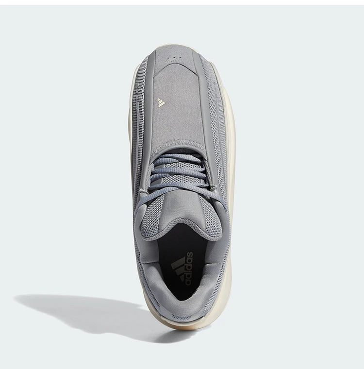Adidas MAD IIINFINITY Unisex Sneakers – IF4439
