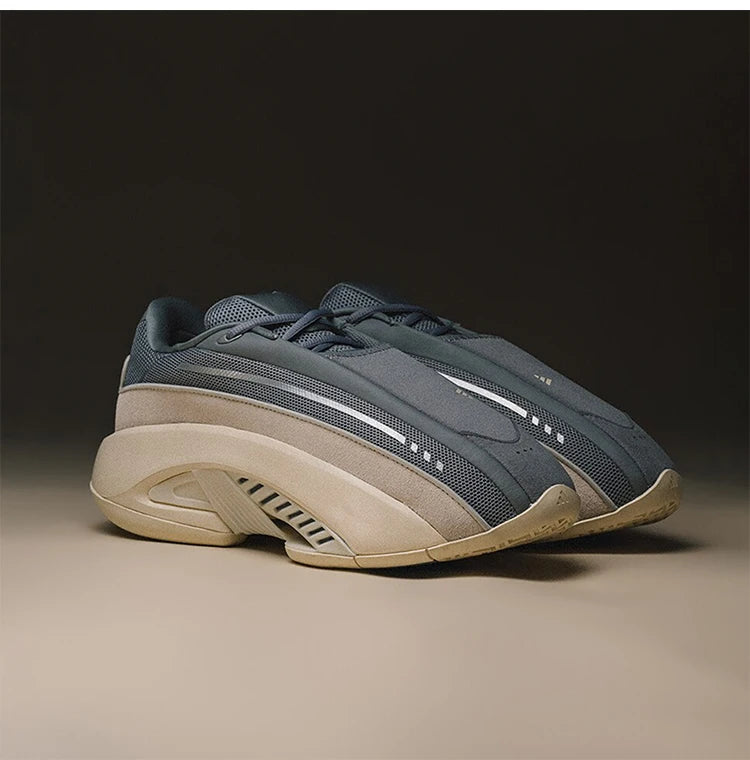 Adidas MAD IIINFINITY Unisex Sneakers – IF4439