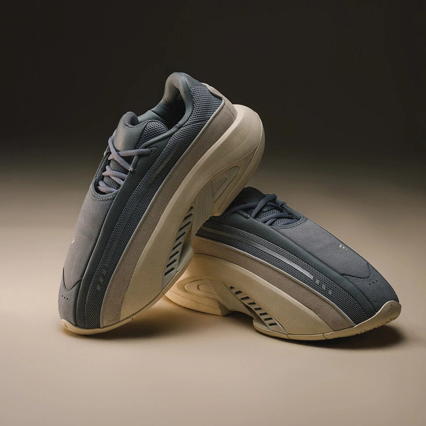 Adidas MAD IIINFINITY Unisex Sneakers – IF4439