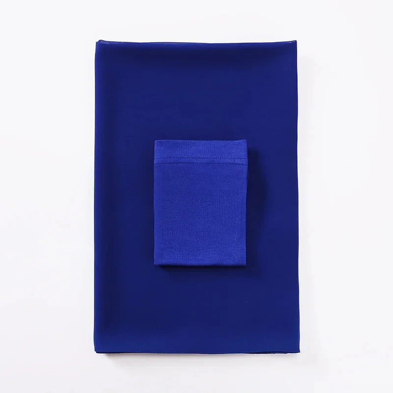 JTVOVO Women’s Soft Voile Hijab Scarf