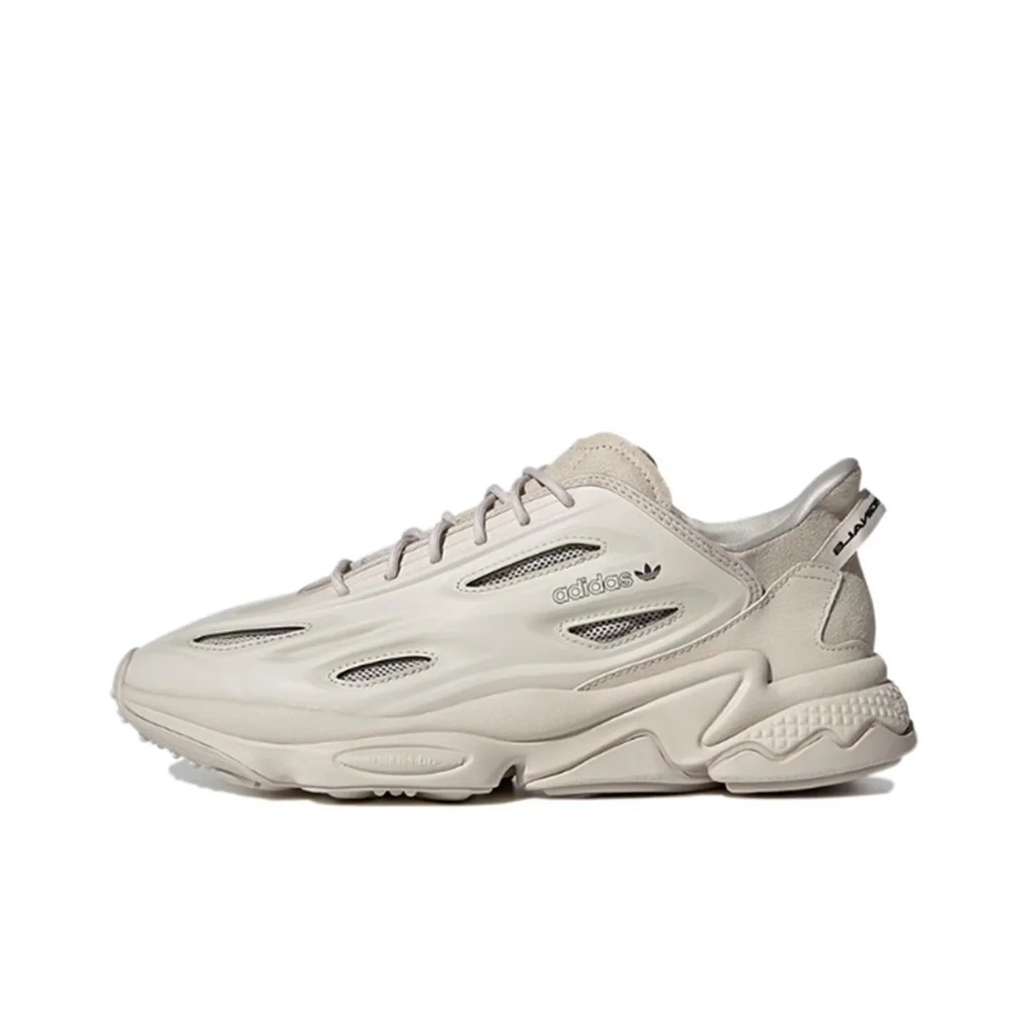 Adidas Originals Ozweego Unisex Sneakers – EE6461