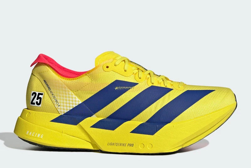 Adidas Originals Cushioned Low-Top Sneakers – JR6373