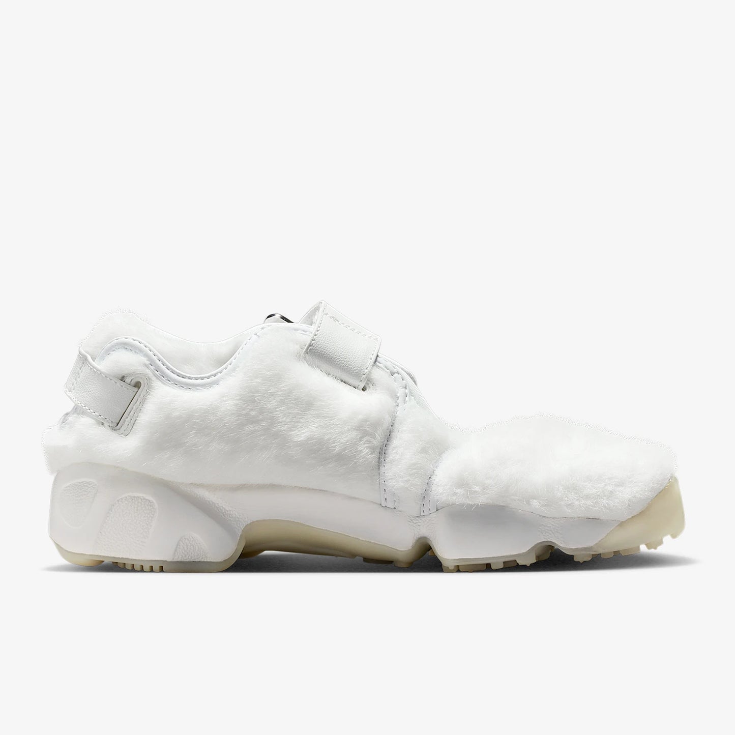 Nike Air Rift Women’s Mary Jane Shoes