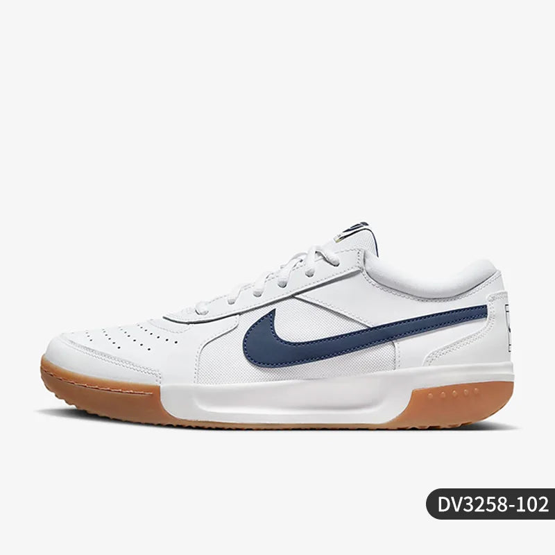 Nike Men’s Lightweight Cushioned Sneakers