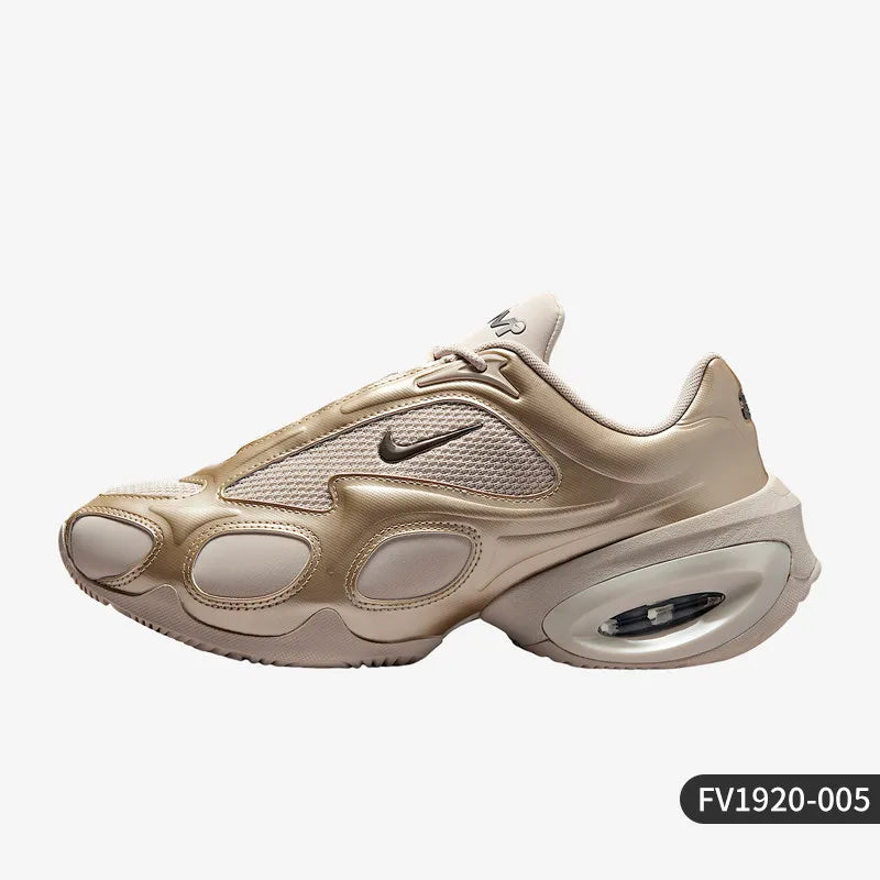 Nike Air Max Muse Women’s Running Shoes