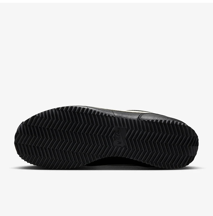 Nike Cortez Women’s Retro Cushioned Sneakers