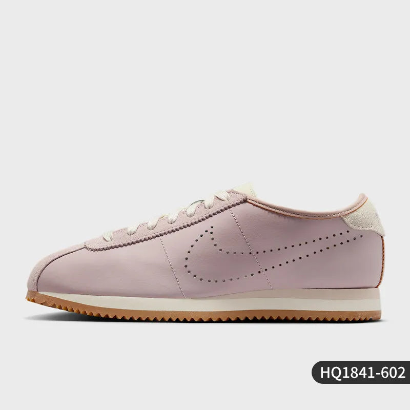 Nike Cortez Women’s Retro Walking Shoes