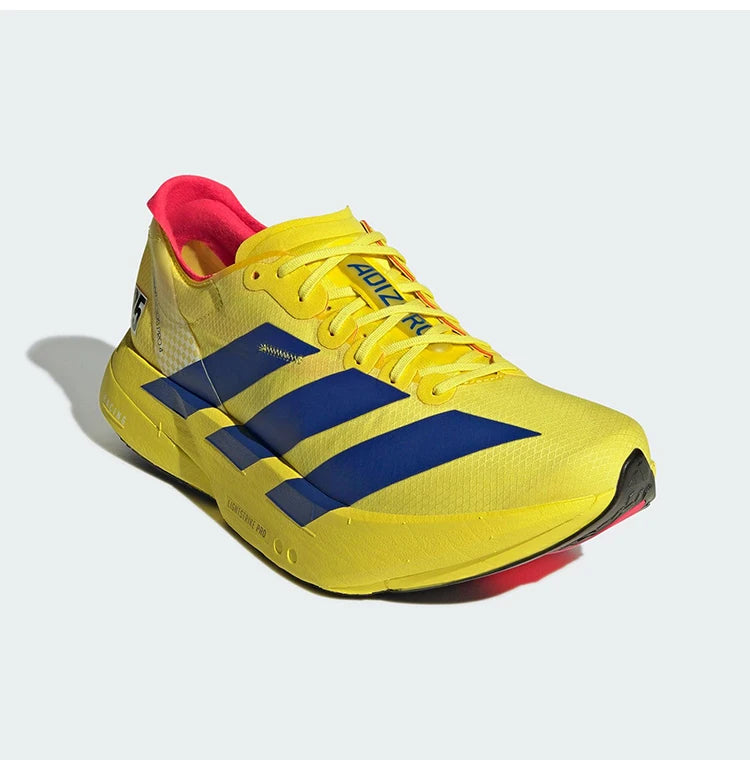 Adidas Originals Cushioned Low-Top Sneakers – JR6373