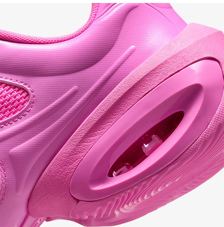 Nike Air Max Muse Women’s Running Shoes