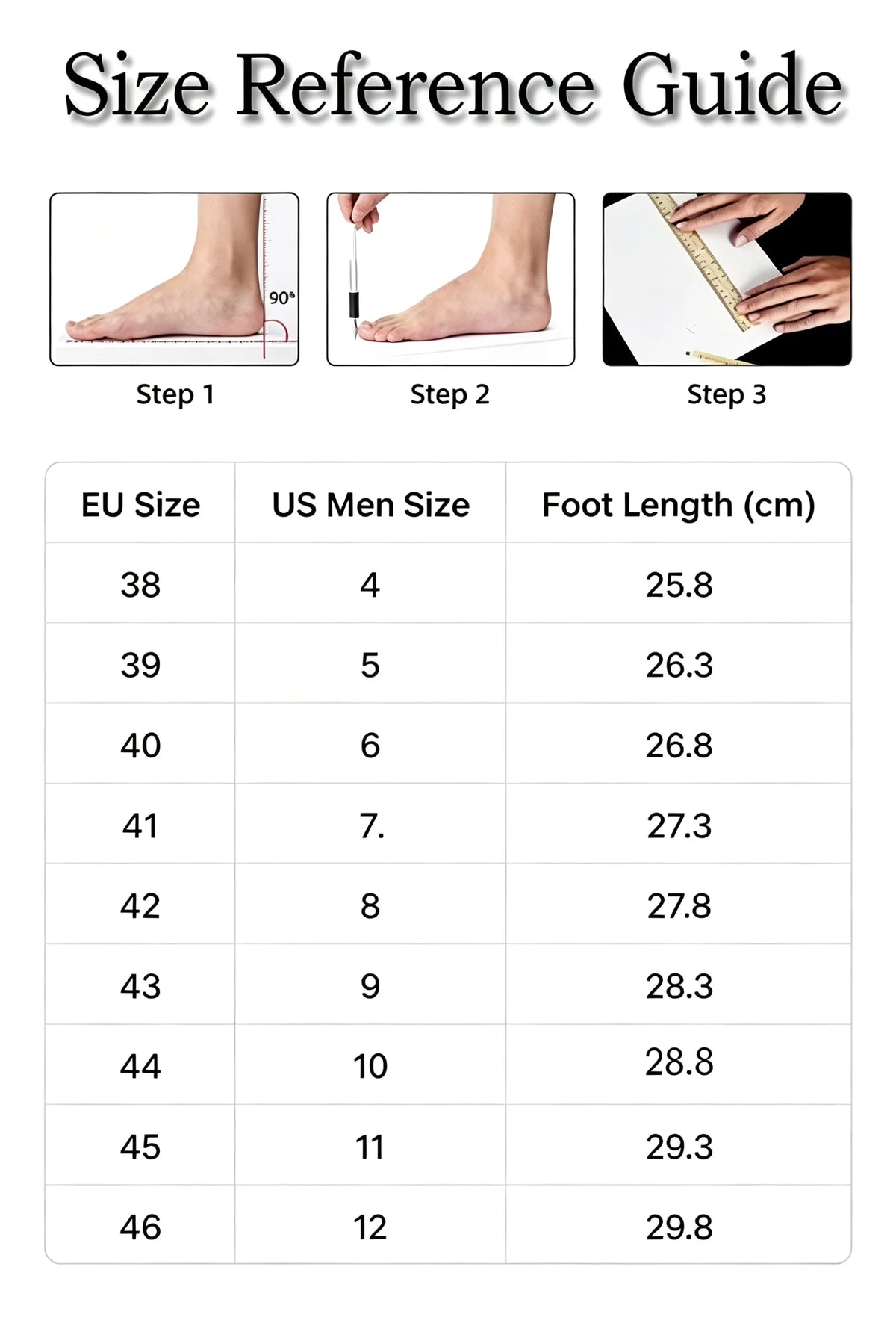 2026 Summer Breathable Sports Casual Shoes For Men, Thick Sole Height Increasing Lace Up Comfort Versatile Mesh Running Sneakers