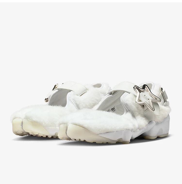 Nike Air Rift Women’s Mary Jane Shoes