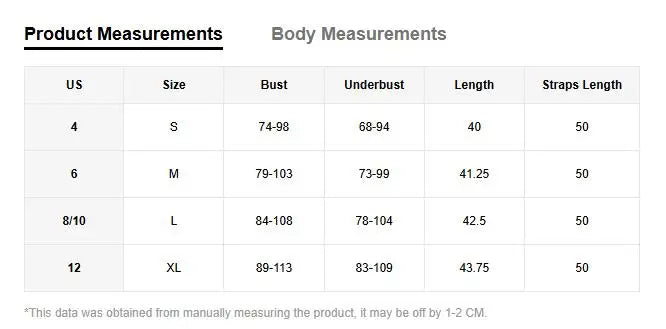 Women's Beach Vacation Swimsuit Orange Embellished Tropical Flower Print Lace Trim Halter Neck Tie Side 2 Piece Bikini Set 2026