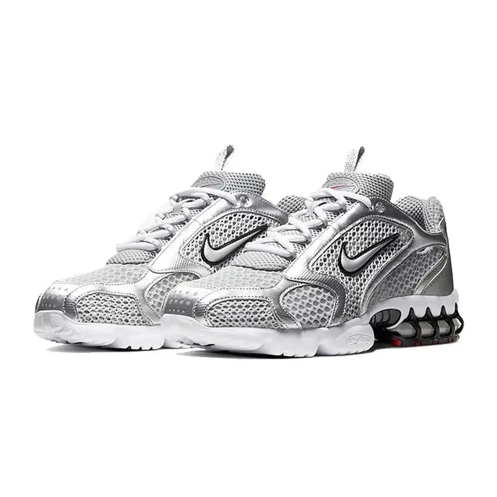 Nike Air Zoom Spiridon Cage 2 Sneakers