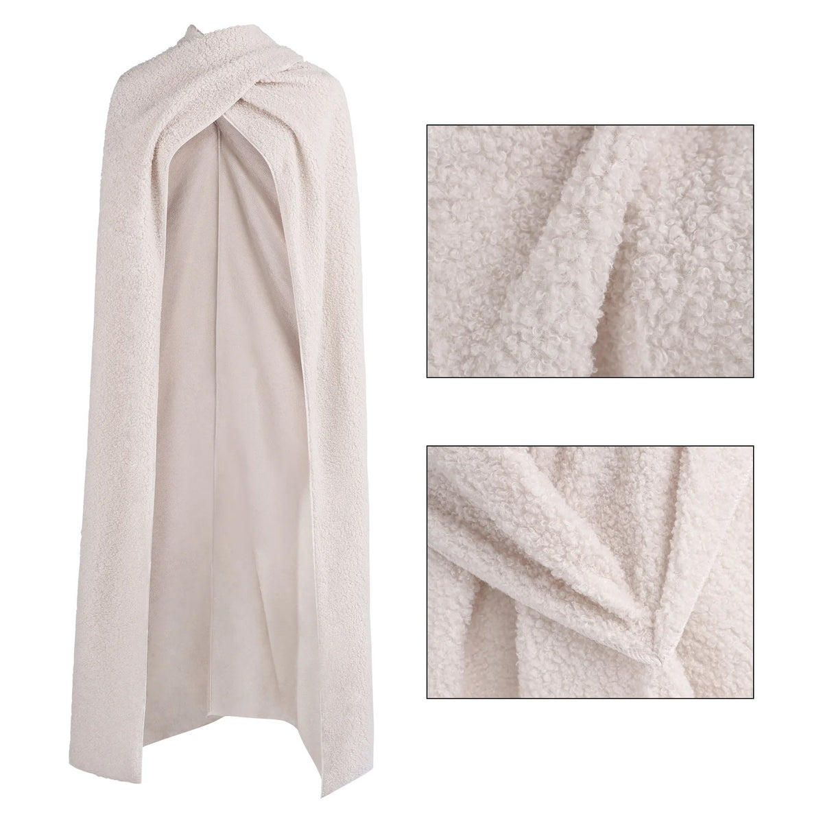Padme Cosplay Amidala Fantasia Costume White Uniform Cloak Belt Movie Space Battle Disguise for Women Halloween Carnival Suit