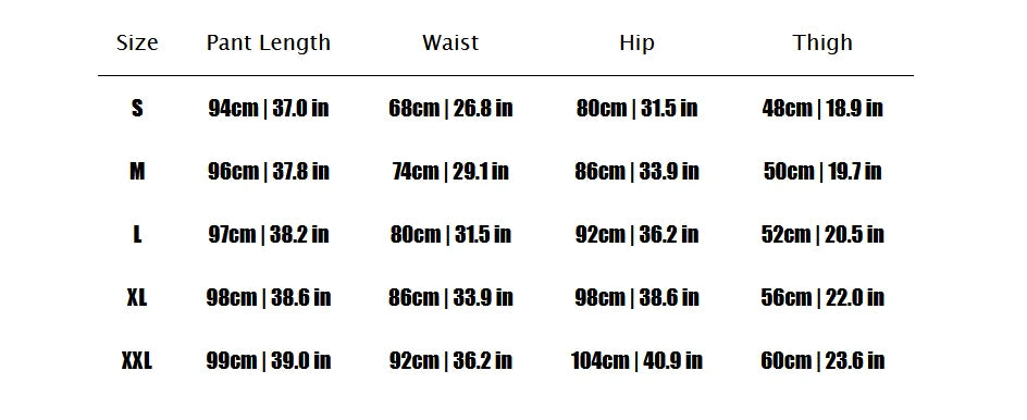 Women's High-Waisted Fleece-Lined Leggings