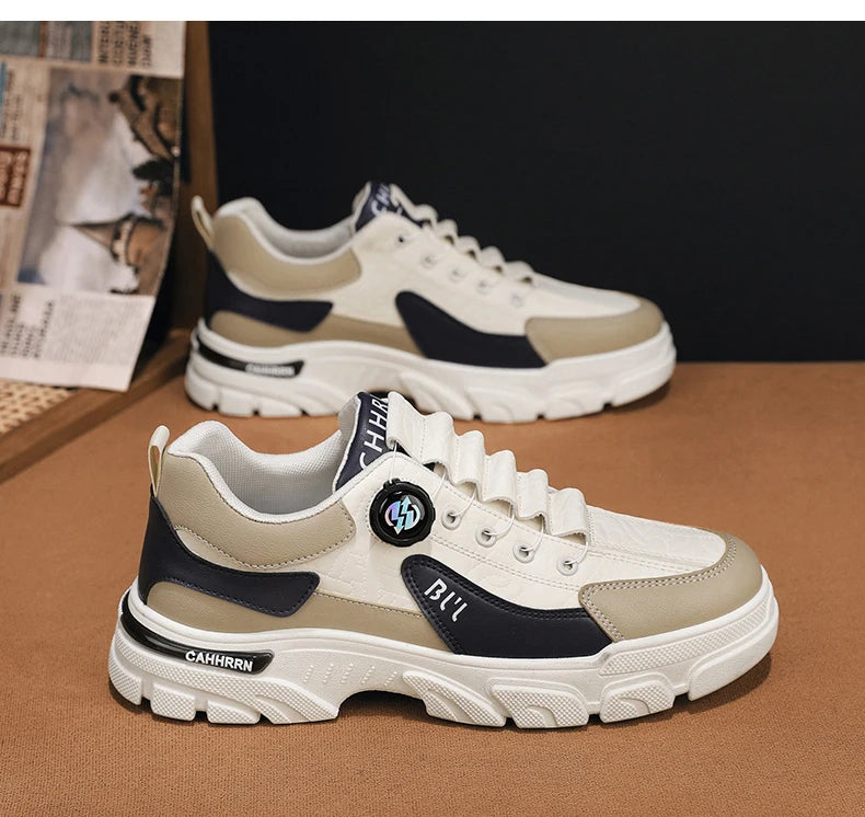 Men shoes Sneakers Male tenis Luxury shoes Mens casual Shoes Trainer Race Breathable Shoes fashion loafers running Shoes for men