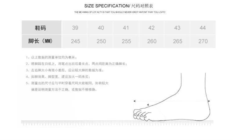 Women’s Air Cushion Running Sneakers