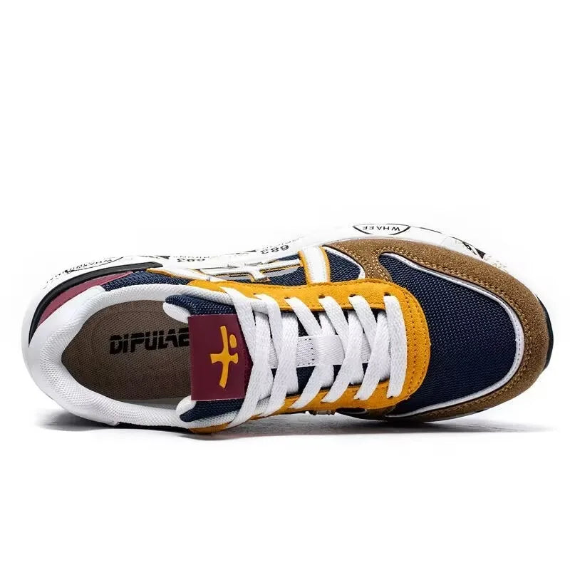 Designer Brand Weight Lifting Shoes Mesh Breathable Squat Shoe Comfortable Fitness Yoga Shoes Wearable Gym Training Shoe For Men