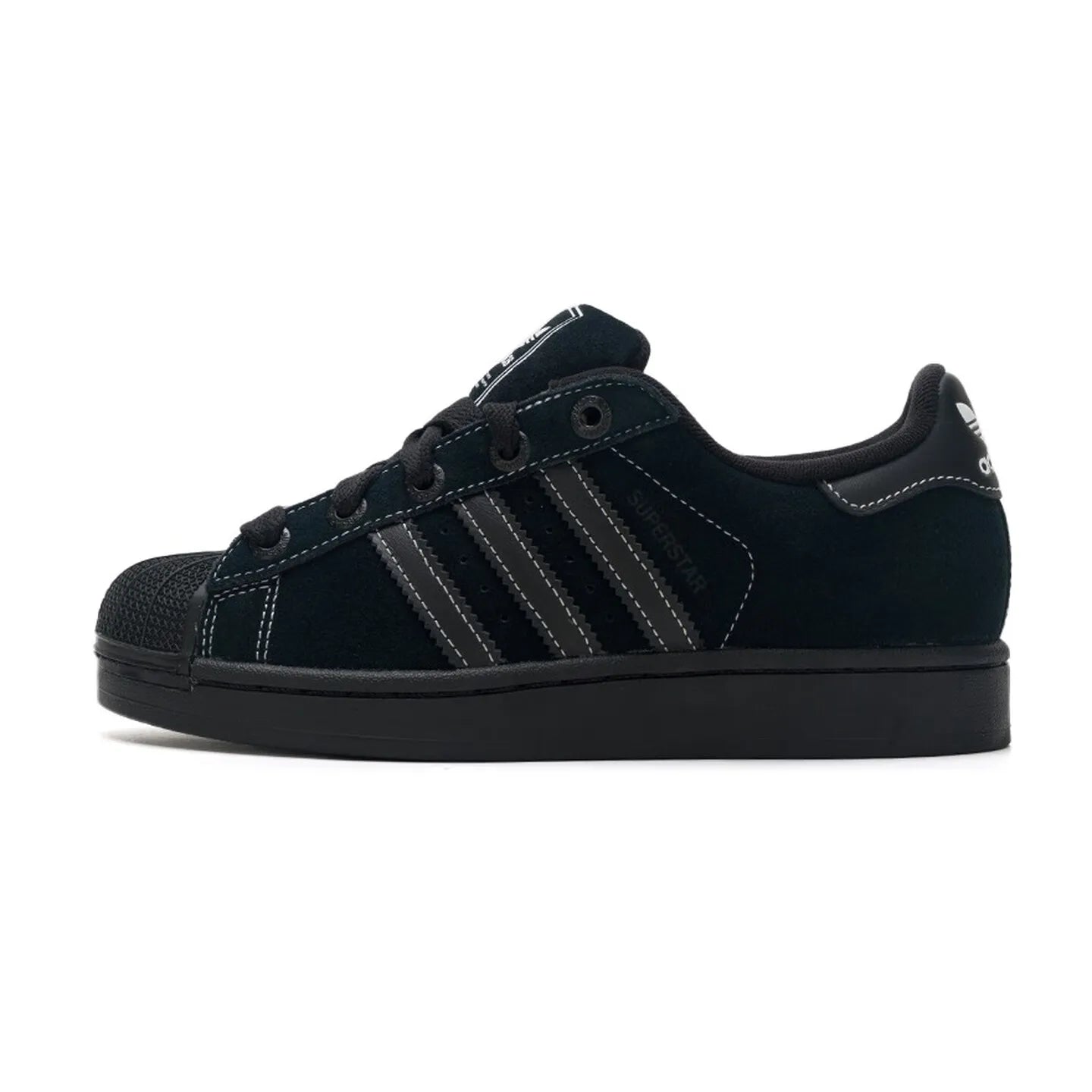 Adidas Originals Superstar 2 Unisex Sneakers – JQ3211
