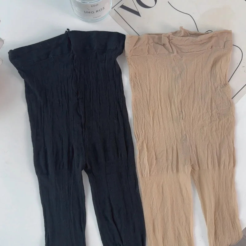 Women’s Sheer Nylon Tights