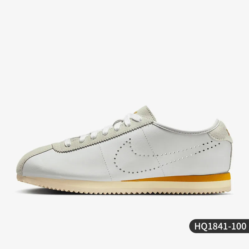 Nike Cortez Women’s Retro Walking Shoes