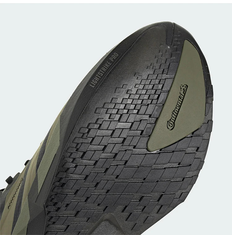 Adidas Adizero Adios 9 Men’s Running Shoes – JP6315